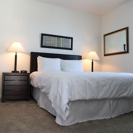 On-Base Suites Fort Irwin Esterno foto