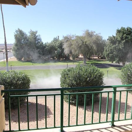 On-Base Suites Fort Irwin Esterno foto